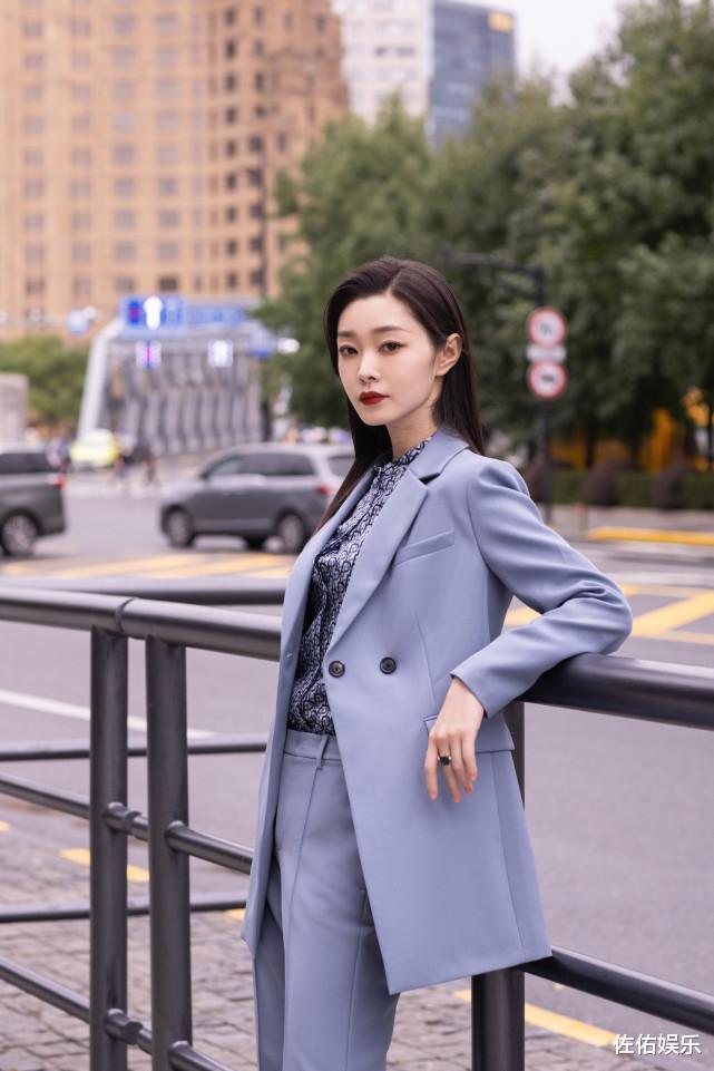 宋轶|宋轶被曝耍大牌，还主动追求胡歌，本人维权胜诉获赔2万元