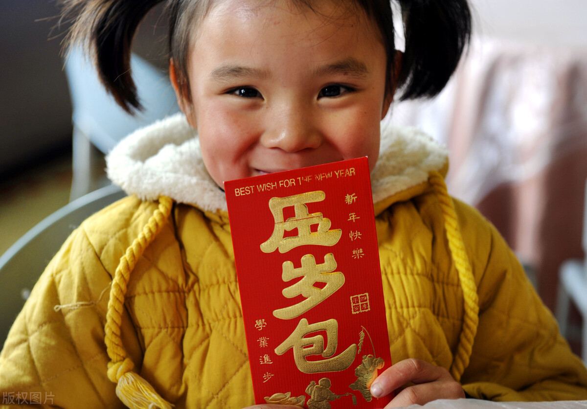 乡村仁哥 过年回乡感悟：农村人“攀比风”盛行，有了面子，失了里子