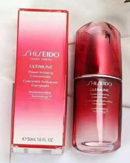 |适合30岁以上女人的抗老精华,效果惊艳到哭,让你跟皱纹说再见