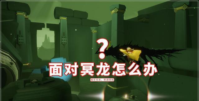 王双艳说育儿|光遇:测试服重磅更新,献祭和卡冥龙再优化?越来越难玩了