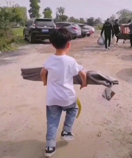 林生斌|林生斌哥哥发声辟谣5点，并称：我们也乐意接受真正的调查