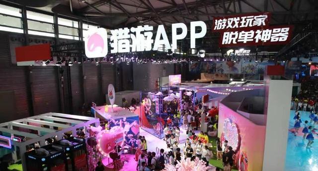 拳皇|猎游：拳皇中高手眼中的强力boss都是谁？