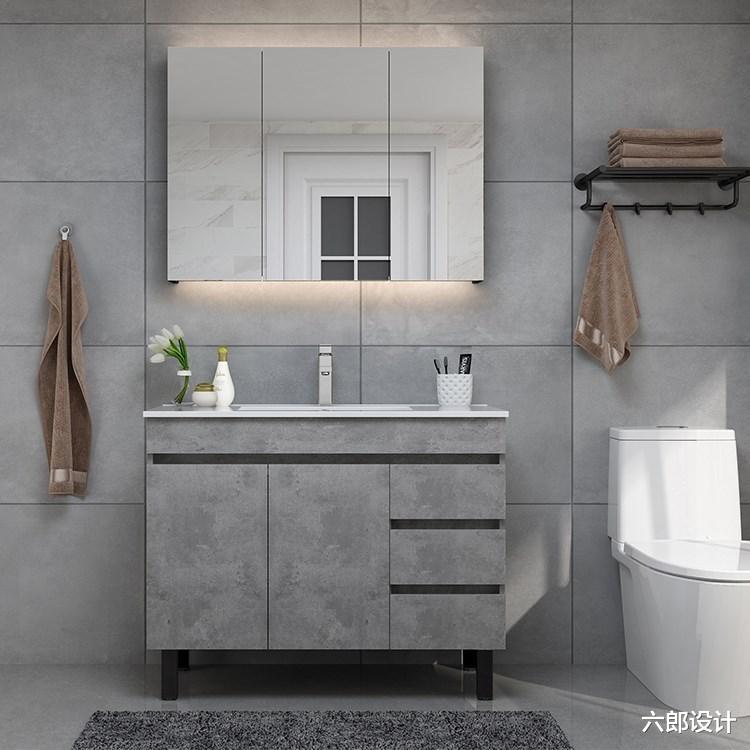 |柜子不是越多越好,但这6个柜子很必要,让小户型也能越住越大!