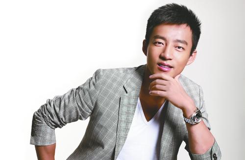 汪小菲|张兰为汪小菲出轨辟谣，不仅没有为儿子挽尊，而是提着油桶去救火