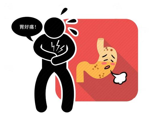 医生胡侃|食道癌为何偏爱中国人?一日三餐哪里出问题了?4点原因值得深思