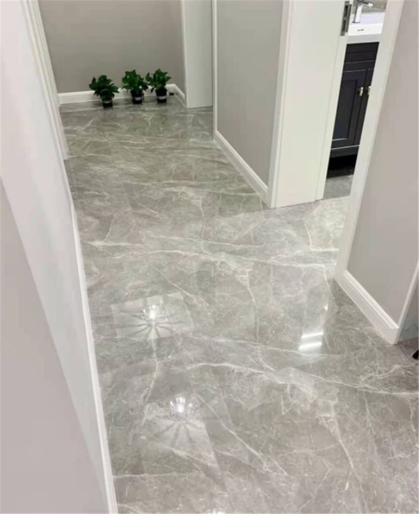 家装翻车的4个现场,看完小编都乐了,尤其是第二个确实想不到