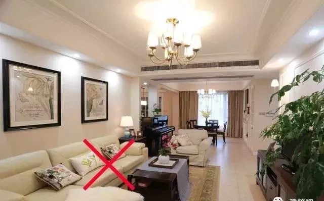 新房坑得我大牙掉！当初脑进水犯下9个装修遗憾，条条致命