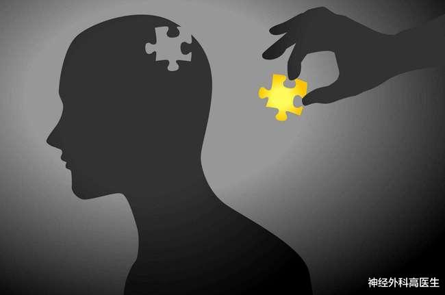 神经外科高医生 脑膜瘤和脑垂体瘤一样吗？