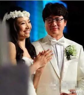 白静|吃里扒外、被丈夫三刀索命的女星白静，她的故事远比你想得更荒唐