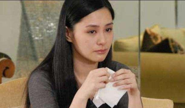 章子怡|一婚嫁豪门，蛰伏多年牵手“百亿太子”，被阿娇羡慕的阿SA有多拽