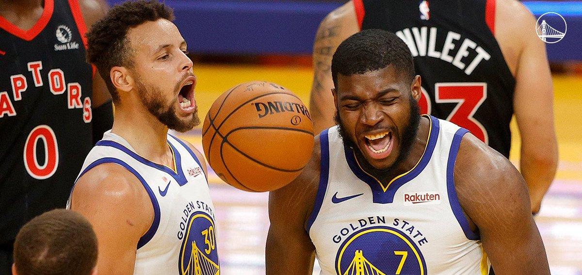 勇士队 1换1交易达成！再见勇士！再见库里！最终他还是没能成为第2个追梦