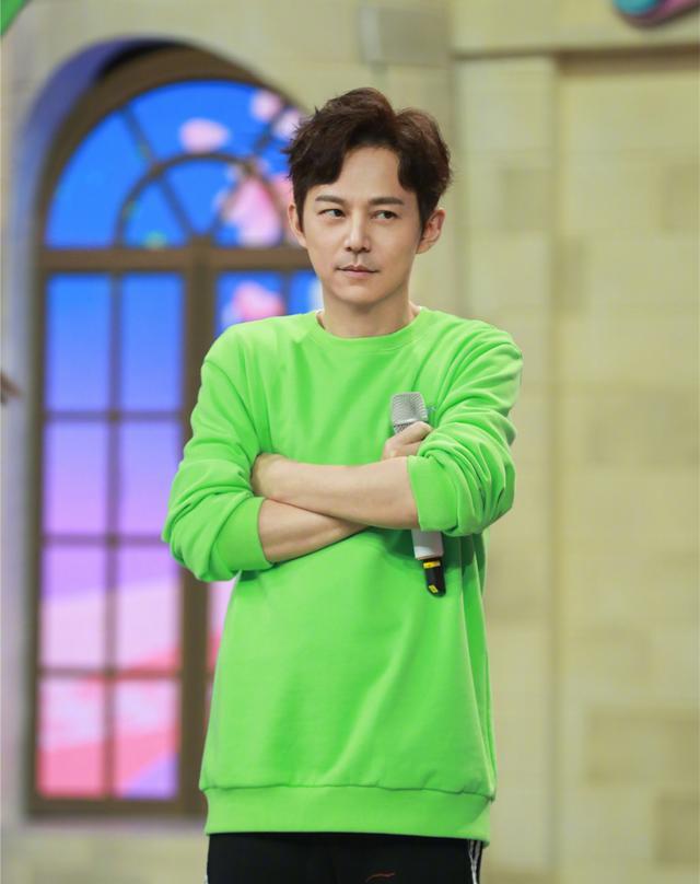 快乐大本营|《快本》情商最低的嘉宾出现了？这次何老师也圆不回，满屏的尴尬