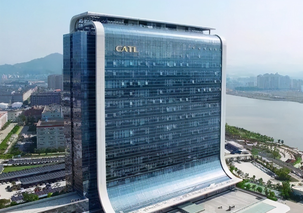 印度尼西亚 拒绝向中国出口重要原材料，但却眼馋中国技术，又来吃“回头草”