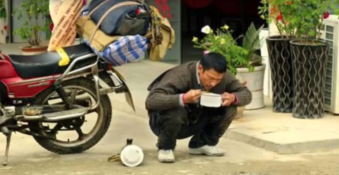 新华社|新华社出场，张国立要凉？