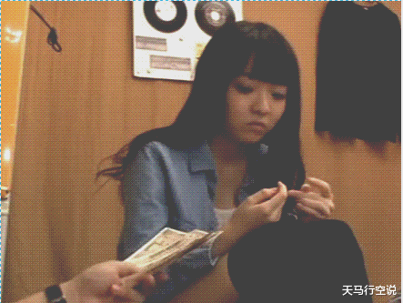 小姐姐|“这是华为1996年的招聘广告,大家自己感受下!”哈哈哈哈人才啊