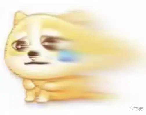 化妆品|让 5 岁幼女在网上教化纯欲蜜桃妆？收手吧…