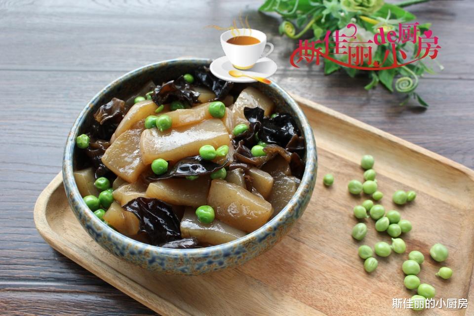 二甲双胍|春天减肥正当时，晚餐就该这样吃，低脂饱腹又排毒瘦身，好吃便宜