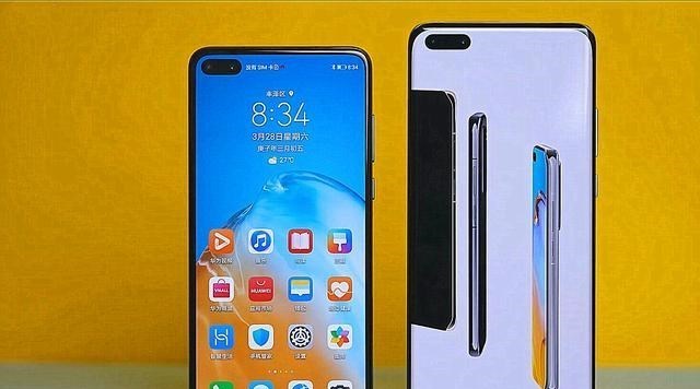 90后宝妈经验|华为手机出货暴跌88%，华为没慌，为何生产光刻机的ASML坐立不安