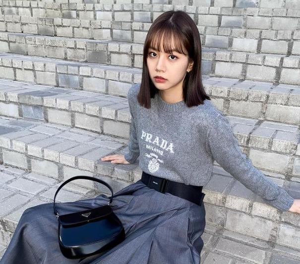 权娜拉|韩国最佳身材女星排行榜：泫雅竟不在榜单内？雪炫竟然只得第二名