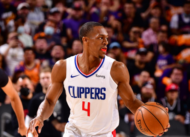 宝马 灰熊又遇伊戈达拉式难题！隆多也不愿意效力