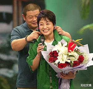 傅彪|傅彪去世16年，冯小刚承诺倾尽一切，儿子由葛优抚养，做到了吗？