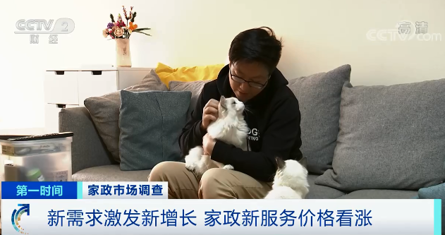 这种服务火了!20平米小店,月流水超40万元!