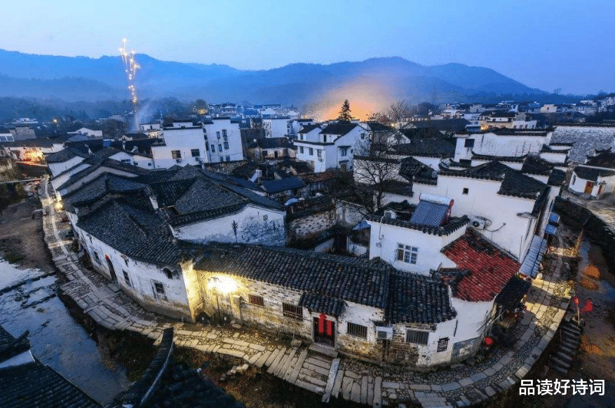 诗词|「原创诗词」严从怀 | 万里神州如画，中流砥柱兴邦（江山揽胜八）