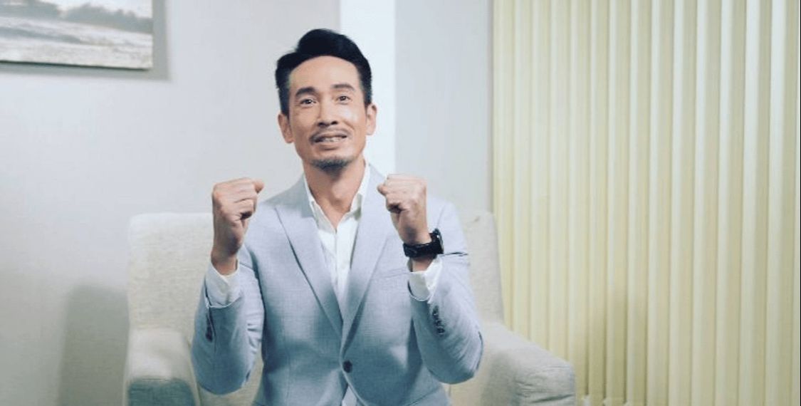 TVB|继《陀枪师姐》扑了后，陈豪搭龚嘉欣袭来，这次能否“一雪前耻”