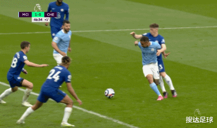 斯蒂芬·库里|92分钟被绝杀逆转！欧冠决赛预演，瓜迪奥拉完败，曼城创21年耻辱