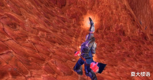 求职|魔兽TBC:三大治疗职业对比分析,收益各不同