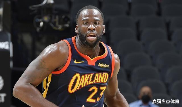 斯蒂芬·库里|库里40+8+10记三分！勇士连胜，双星38分，武切维奇空砍25+13