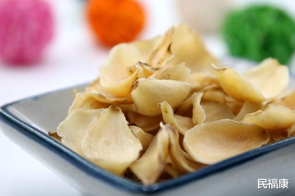 养生|秋季养生,重点在肺,6句口诀记心里,身体更通透