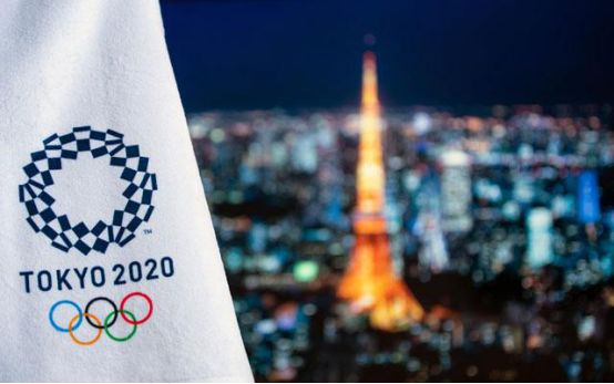 郭晶晶|霍英东后手生效！郭晶晶出手有望彻查裁判？霍家豪掷百亿定乾坤