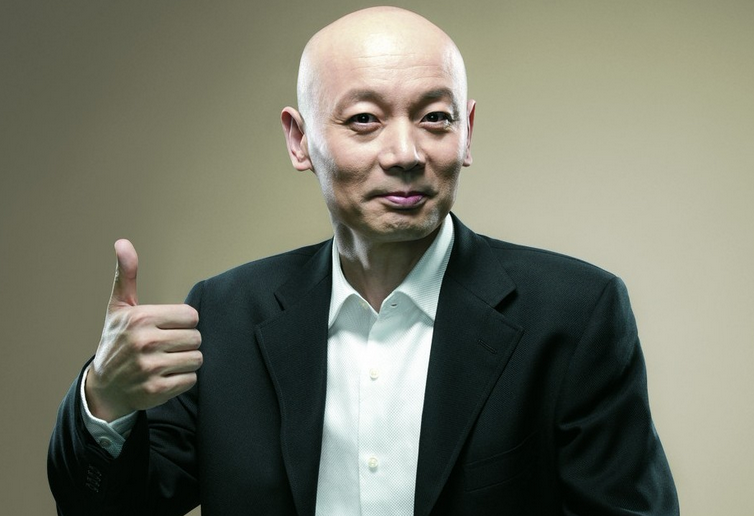 春晚|2021年春晚彩排，这10位明星拒绝邀请，真的是因为耍大牌吗？