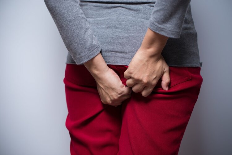 前列腺|为什么女生洗澡时喜欢“站着排尿”？这可能会招来4个健康问题