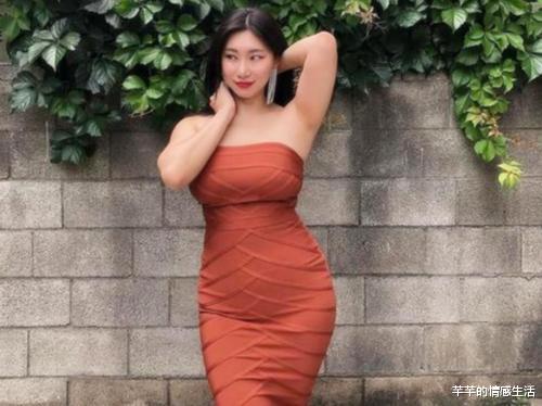 芊芊的情感生活 55岁阿姨自述: 退休后学挑交谊舞，家庭没了