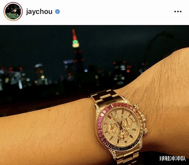 明星|新疆棉事件后我才发现，我对明星的有钱程度一无所知……