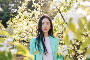 黄晓明 带你了解明星们的早餐，才明白为何她们都瘦，黄晓明真的太走心了  ?