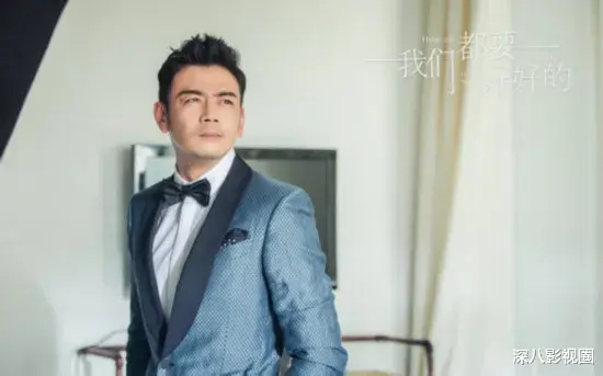 hbo|他俩谈恋爱，真是没想到……