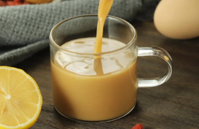 运动|32岁女老师头痛入院，脑梗离世，医生：这3物天天吃，难怪血管会堵住