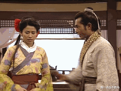 宣萱|无论事业还是感情，宣萱她才是那个书写故事的人