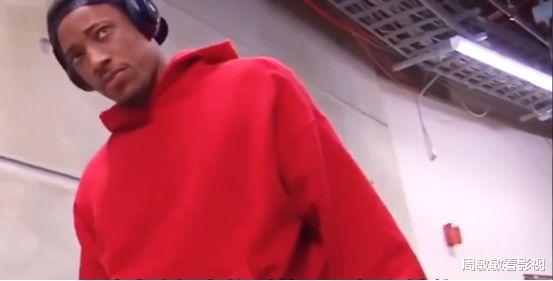大当家|NBA哪些球队老大不如老二，地位却很高，稳坐大当家位置