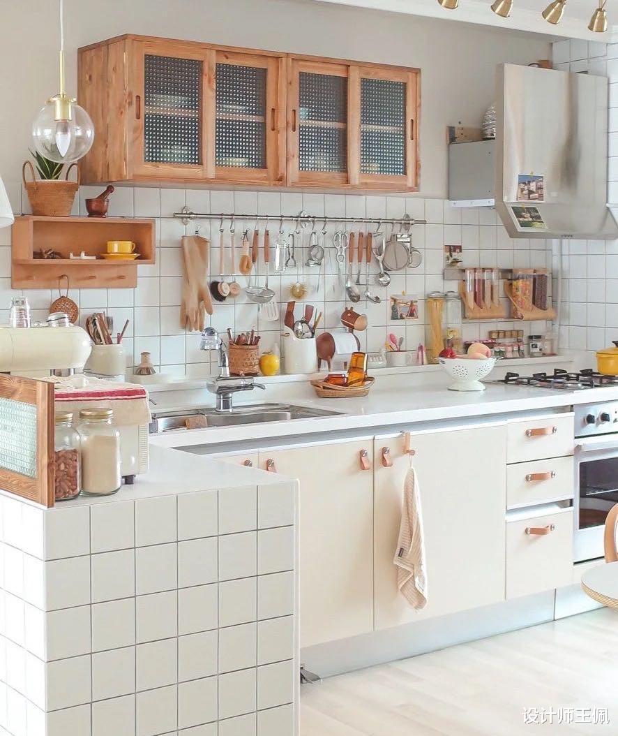 装修超容易后悔的小地方，还没装修的朋友，赶紧记下来！