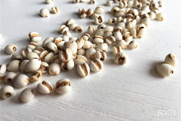 麦片|每周吃点粗粮,3个好处收入囊中,提醒:不包括3种“伪粗粮”