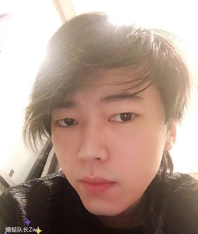 安一妈妈学育儿|Dota2：TI冠军回忆往事：Mu神给我的印象最深刻，特别重情义！