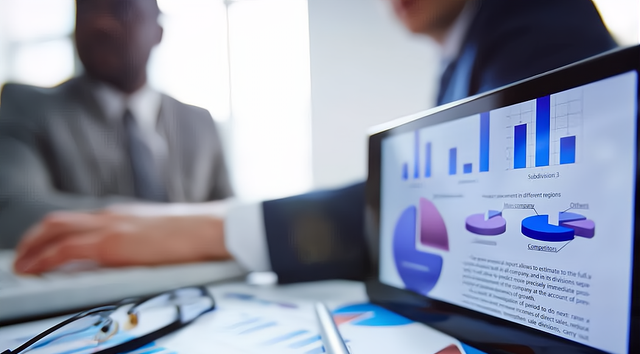 心理学|家里没人脉没金钱，这几个专业不要碰，别怪我没提醒你