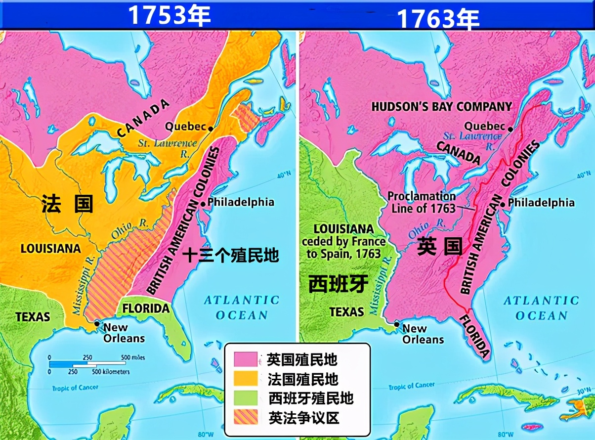 法國另一種影響力：分佈於世界的面積達12萬平方公裡的海外部分-圖8