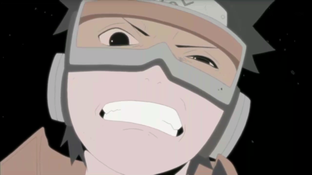 漩涡鸣人|火影:多名女忍者中千年杀,众忍拿卡卡西没有办法,就是这么强大