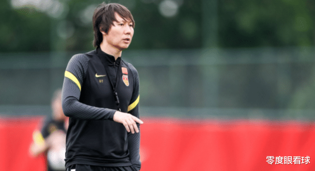 李铁|一场2: 0验出3位国脚真正成色，令人失望，日后恐遭主帅李铁渐渐弃用