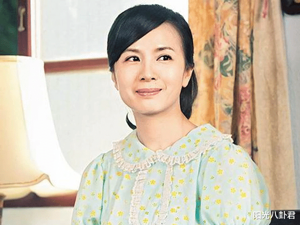 于佳卉|8位“烧炭身亡”的明星，命运一个比一个凄凉，最大43岁最小21岁